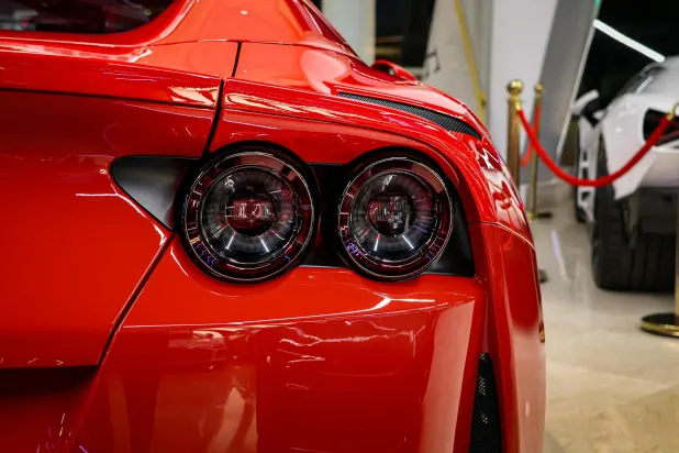 קזינו סלוטס אן פליי אפליקציית Android/iOS