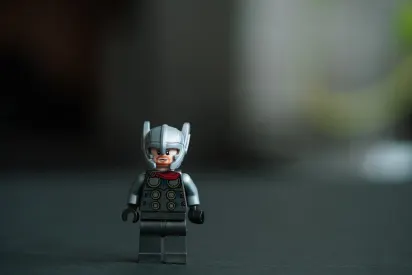 קזינו סלוטס אן פליי אפליקציה לנייד